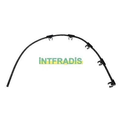 Fuel Line (10286)