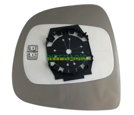 Mirror Glass, exterior mirror (12099)