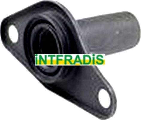 Guide Sleeve, clutch (2470)