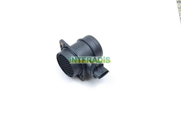 Mass Air Flow Sensor (2645V)