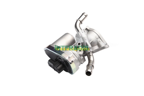 EGR Valve (25615)