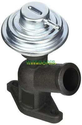 EGR Valve (2582)