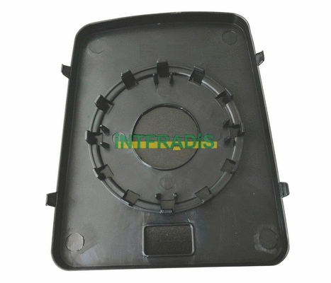 Mirror Glass, exterior mirror (12089)