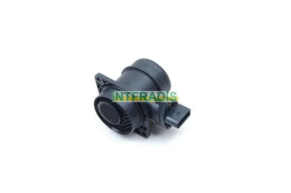 Mass Air Flow Sensor (2678V)