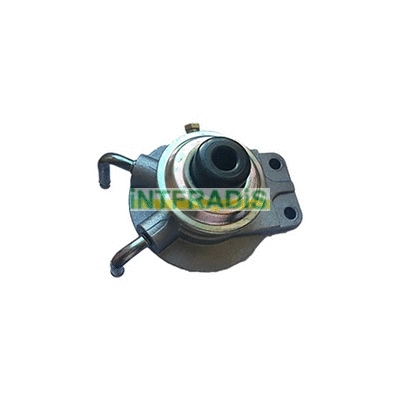 Holder, fuel filter (10105)