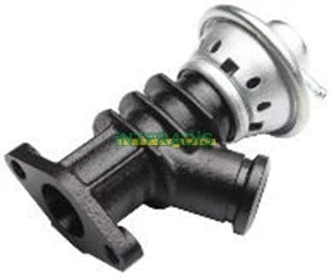 EGR Valve (2581)
