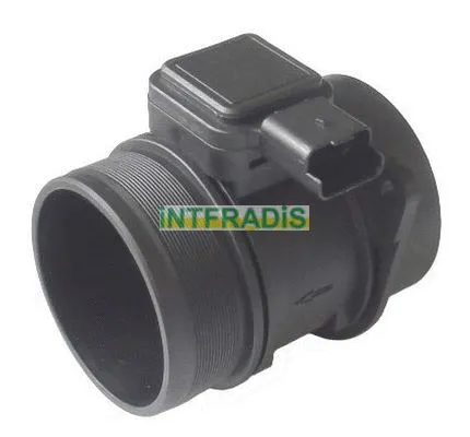 Mass Air Flow Sensor (2606V)