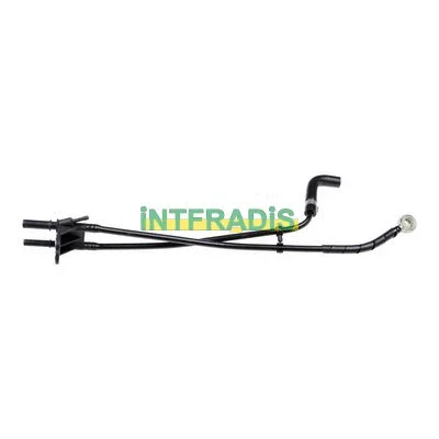 Fuel Line (102201)
