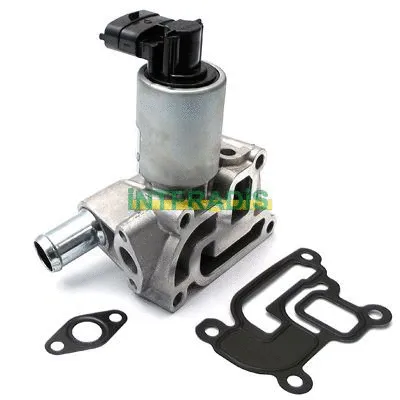 EGR Valve (2559)