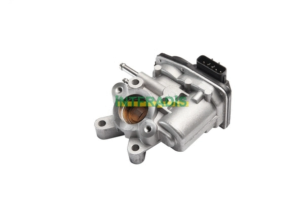 EGR Valve (25721)