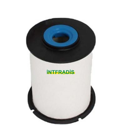 Fuel Filter (101204)