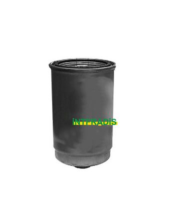 Fuel Filter (101190)
