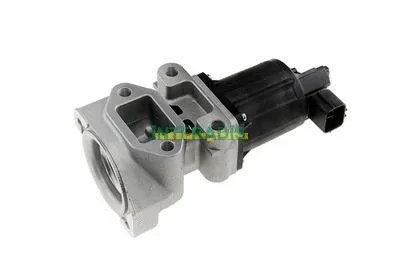 EGR Valve (2557)