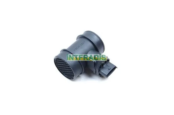Mass Air Flow Sensor (2650V)