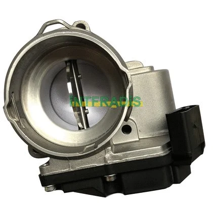 Throttle Body (28087)