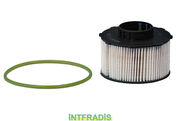 Fuel Filter (101093)