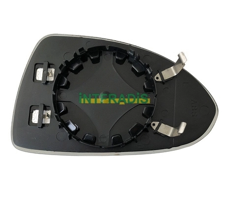 Mirror Glass, exterior mirror (12103)