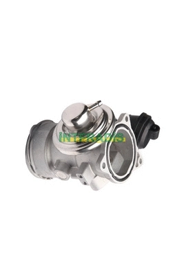 EGR Valve (25902)