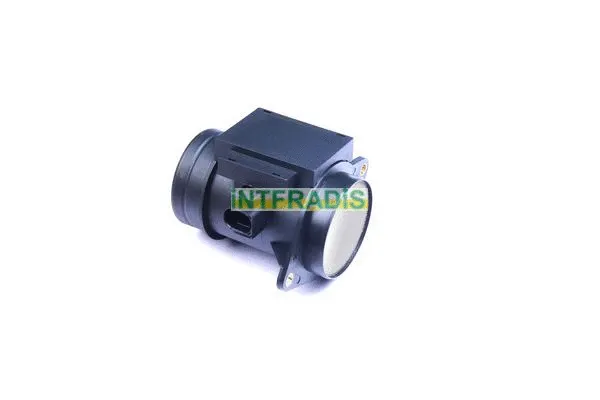 Mass Air Flow Sensor (2677V)