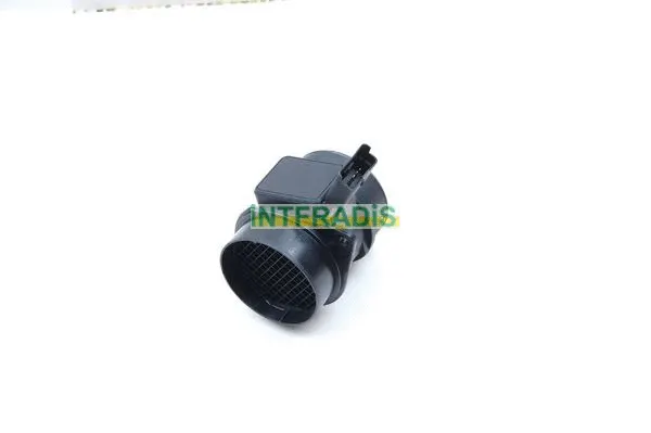 Mass Air Flow Sensor (2600V)