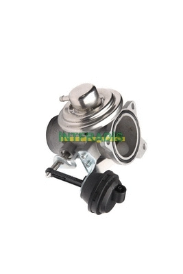 EGR Valve (25901)