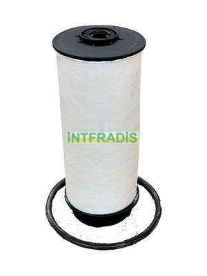 Fuel Filter (1011209)