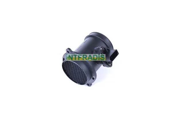Mass Air Flow Sensor (2751V)