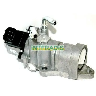 EGR Valve (25992)