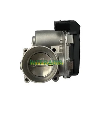 Throttle Body (28095)