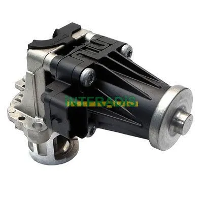EGR Valve (2578)