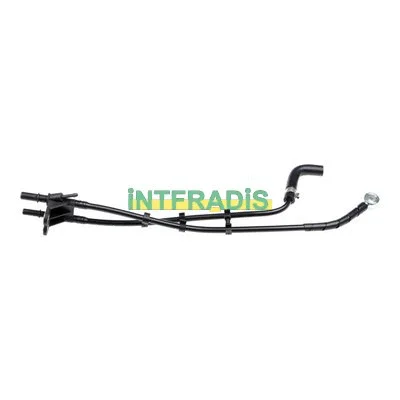 Fuel Line (102200)