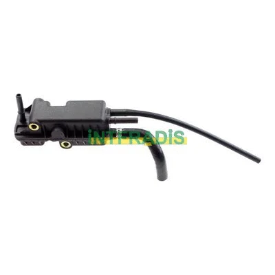 Fuel Line (10246)