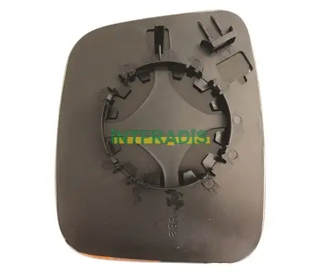 Mirror Glass, exterior mirror (12037)