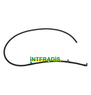 Fuel Line (10253)