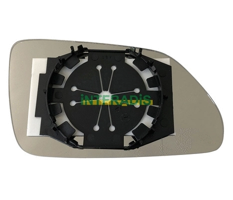 Mirror Glass, exterior mirror (12121)