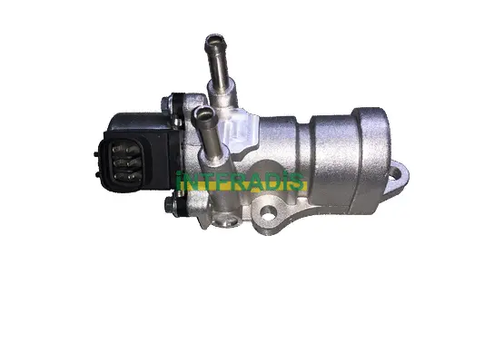 EGR Valve (25994)