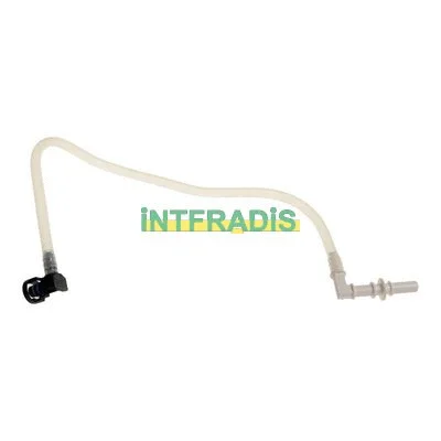 Fuel Line (10244)