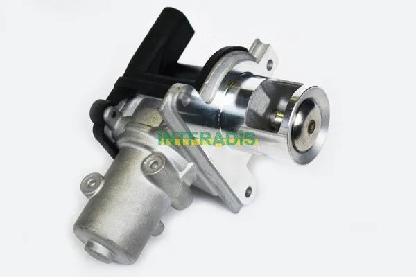 EGR Valve (2576)