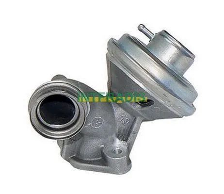 EGR Valve (2585)