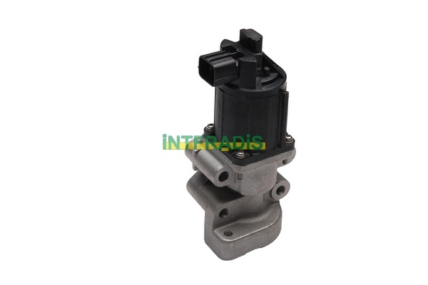 EGR Valve (25565)