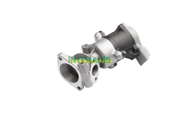 EGR Valve (2586)