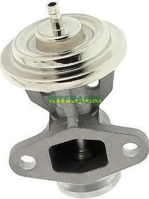 EGR Valve (2544)