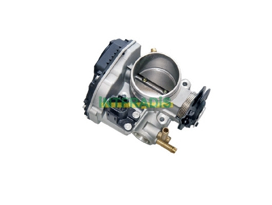 Throttle Body (28094)