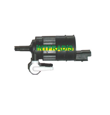 Washer Fluid Pump, window cleaning (1046BL)
