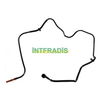 Fuel Line (10272)