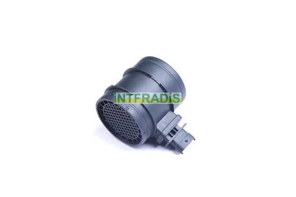 Mass Air Flow Sensor (2613V)