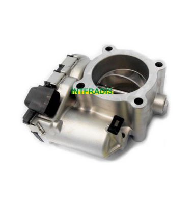 Throttle Body (28041)