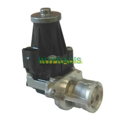 EGR Valve (2568)