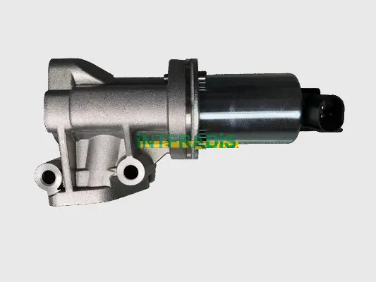 EGR Valve (25605)
