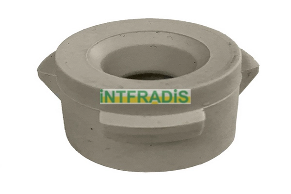 Fastening Element, engine cover (1991)